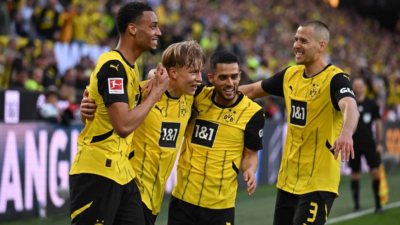 (©Reuters//Teresa Kroeger/Gallo Images)