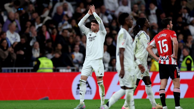 (©Reuters/Isabel Infantes/Gallo Images)