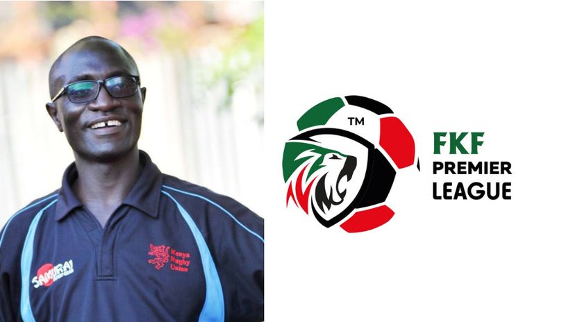 SJAK threatens total FKF Premier League media blackout after journalist assaulted at Gor Mahia match