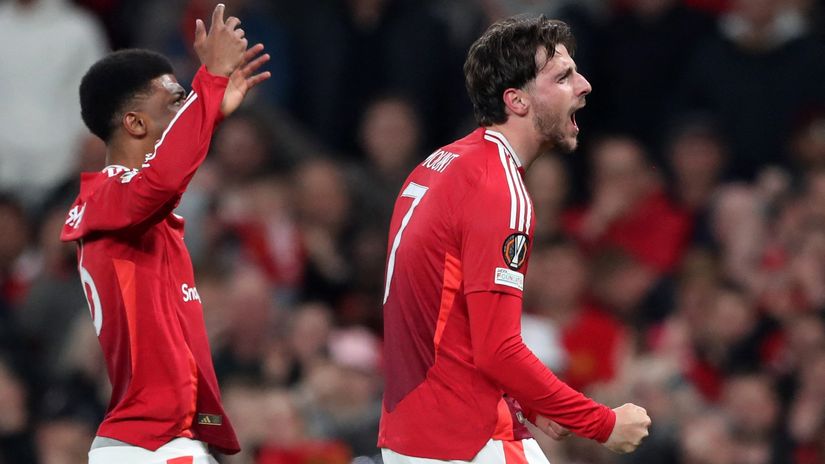 (©Reuters/Scott Heppell/Gallo Images)