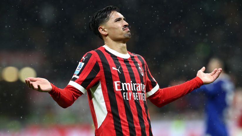 Reijn-man becomes a Cityzen?