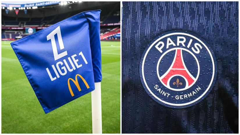 Stop PSG's dominance or die trying