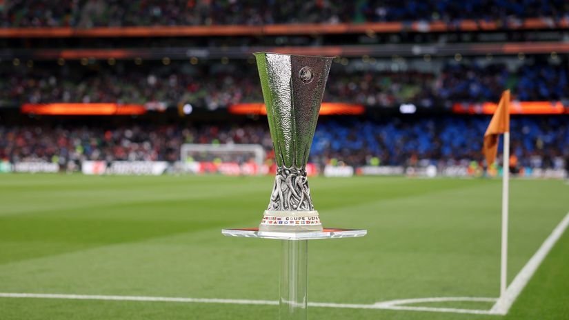 Ahead of the Europa League final – Bilbao hikes prices by 900%!