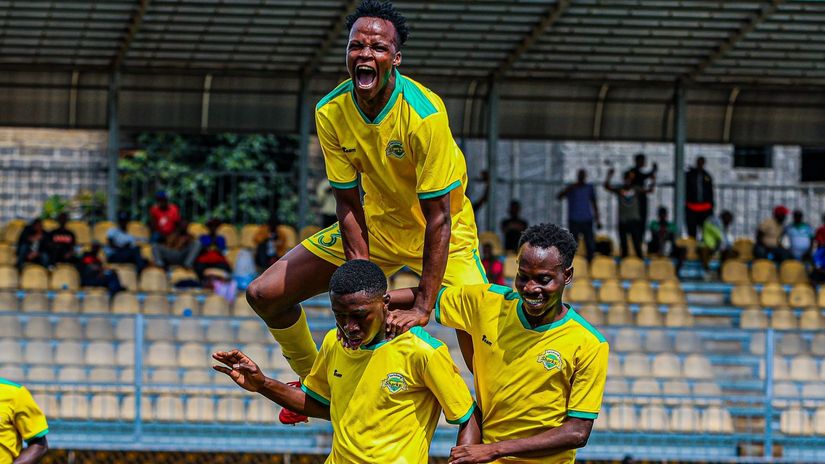 TACTICAL ANALYSIS: How 19-year-old rookie secured victory for Sharks against KCB