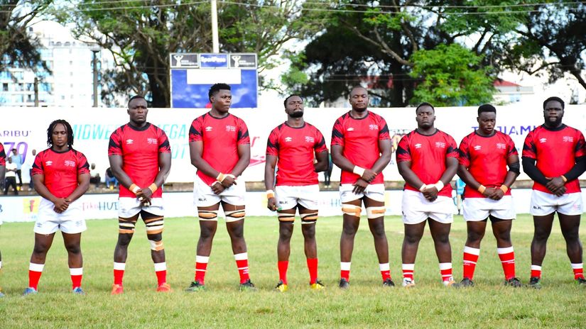 Kenya Simbas © Tabby Nashipae