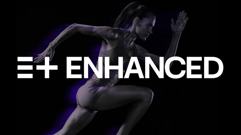 Science or dangerous clown show? Controversial Enhanced Games gain pace