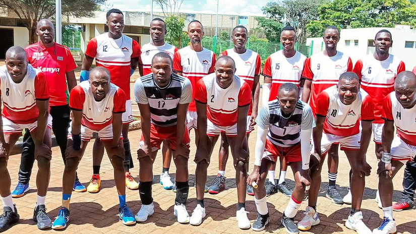 Equity VC © KVF on FB