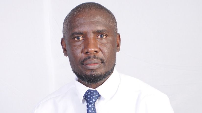 AFC Leopards members urged to back former CEO as new club chairman