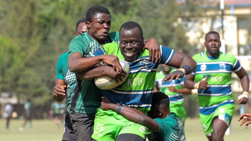 How workable is it? KRU explains decision to convert ESS to U20 league