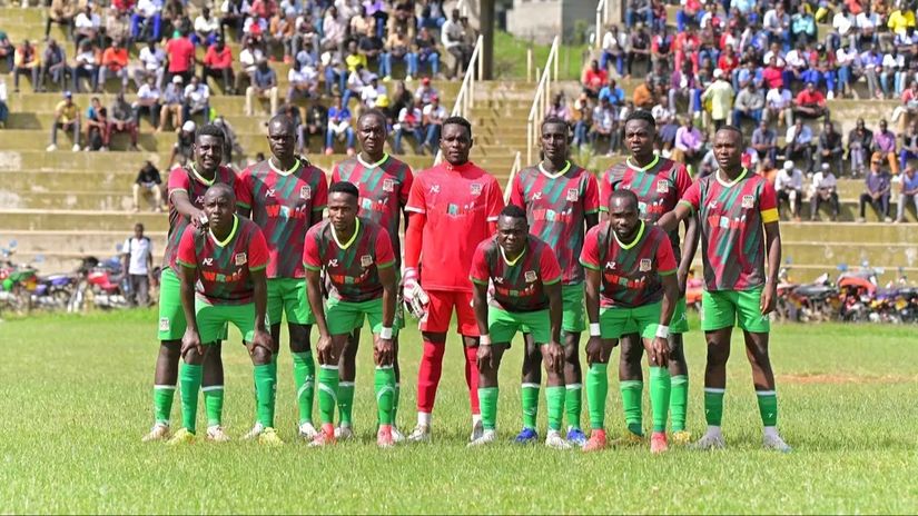 APS Bomet © APS Bomet Facebook page