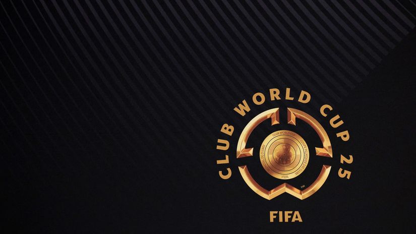FIFA Club World Cup at a glance