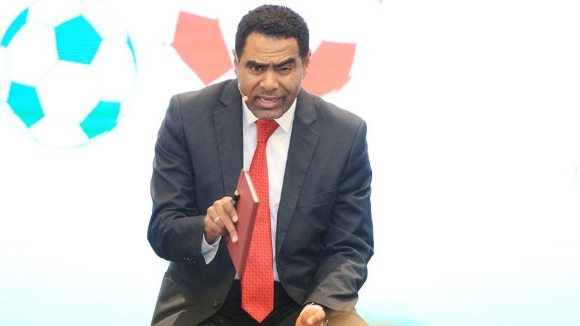 FKF proposes return of 16-team KPL in a raft of league structure changes