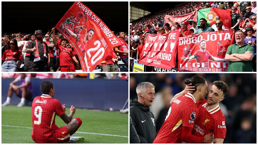 That was a win for Diogo Jota (©Gallo Images)