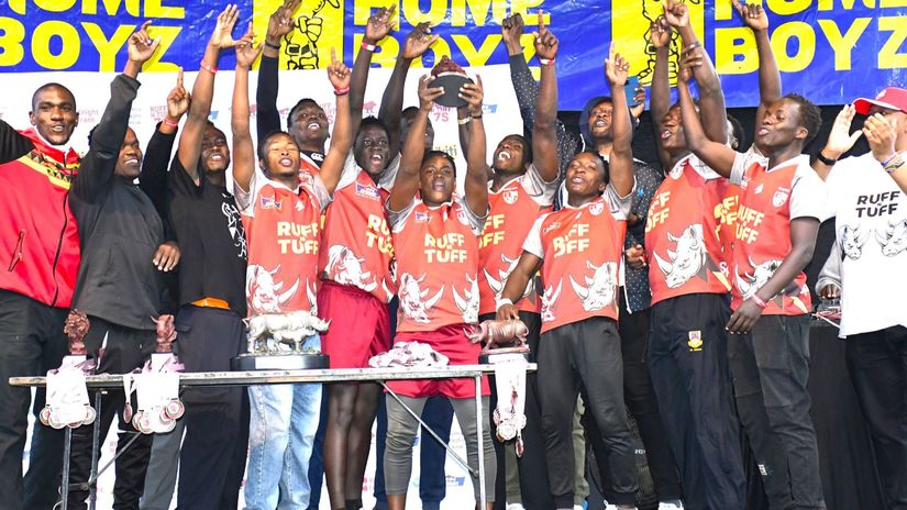 Hosting teams roll out ticketing plans as fans gear up for 2025 National 7s Circuit