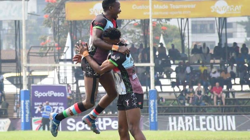 Driftwood 7s pools unveiled as 2025 National 7s Circuit kicks off
