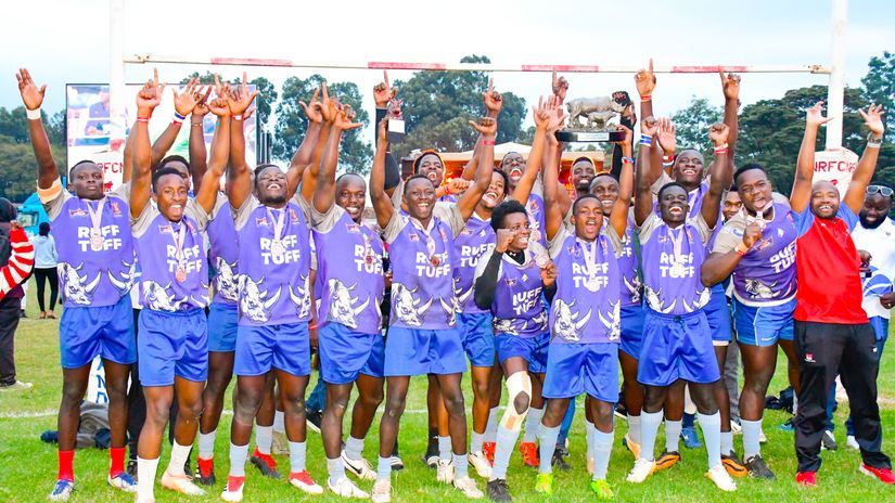 Why fixing discipline is crucial for Strathmore Leos ahead of National 7s Circuit