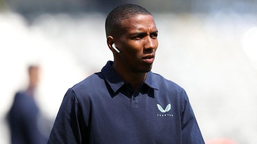 Ashley Young (©Reuters/Scott Heppell/Gallo Images)