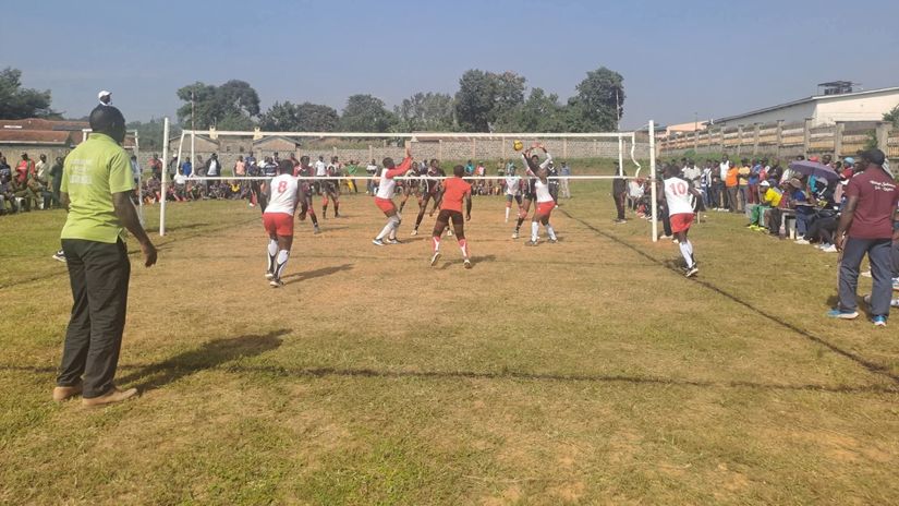 © Courtesy/Brian Odhiambo