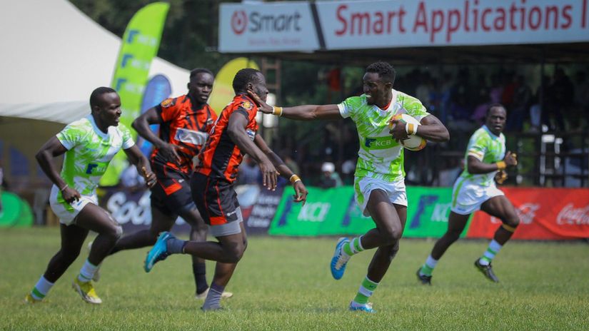 Courtesy/Tabby Nashipae