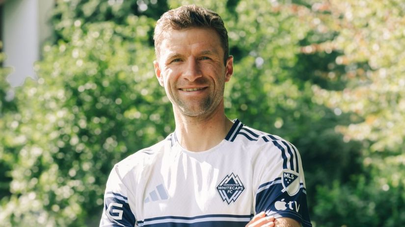 Thomas Muller (@x.com/WhitecapsFC)