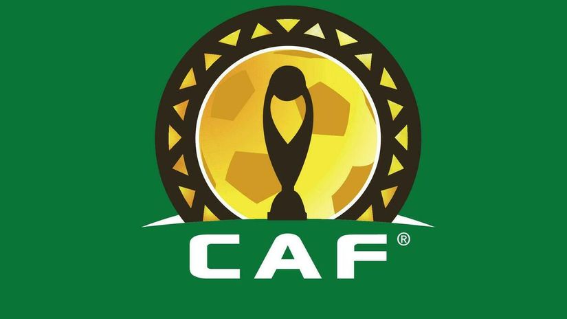 CHAN2024:CAF set to fine FKF for safety and security lapses in Morocco game