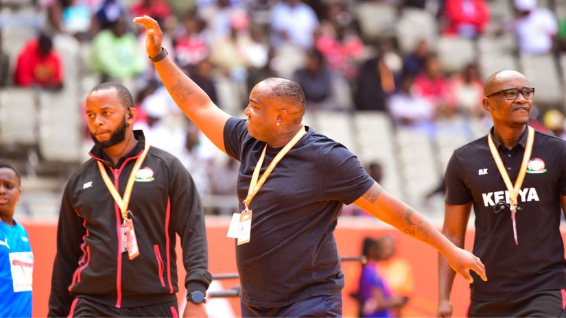 TACTICAL ANALYSIS: Breaking down McCarthy's Mourinho-inspired 'park the bus' against Morocco