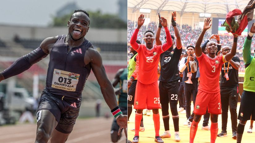 © AFP, Mozzart Sport 