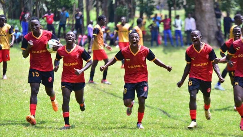 © Courtesy /Voice of Bugesera