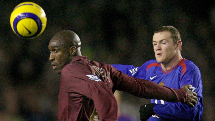 (©Reuters/Eddie Keogh/Gallo Images)