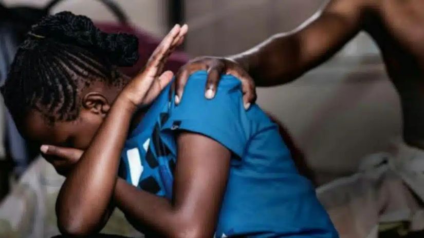 FKF suspends Mombasa coach over defilement case