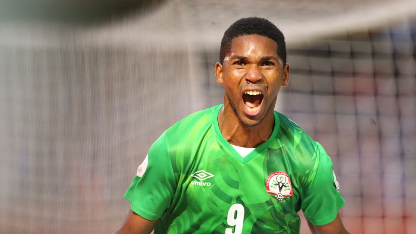 As it happened:  Harambee Stars eliminated on penalties by Madagascar in tense CHAN Quarterfinal