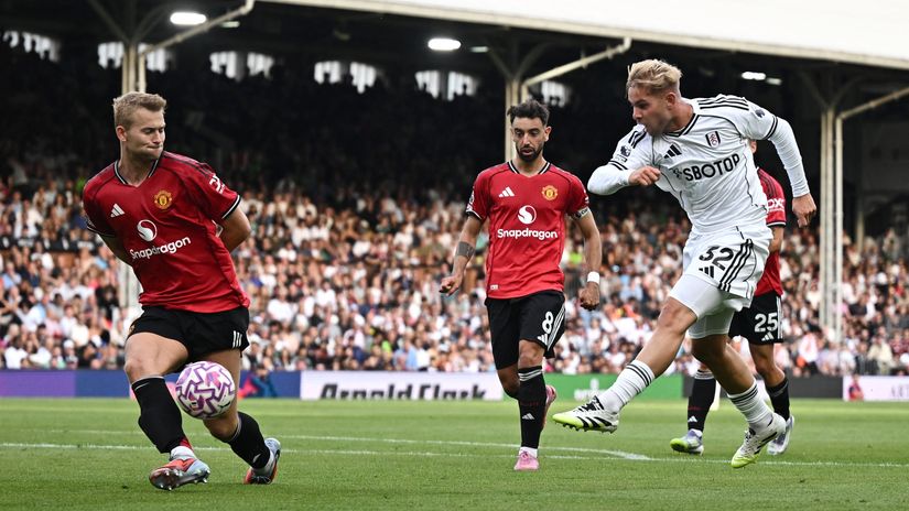 (©Reuters/Dylan Martinez/Gallo Images)