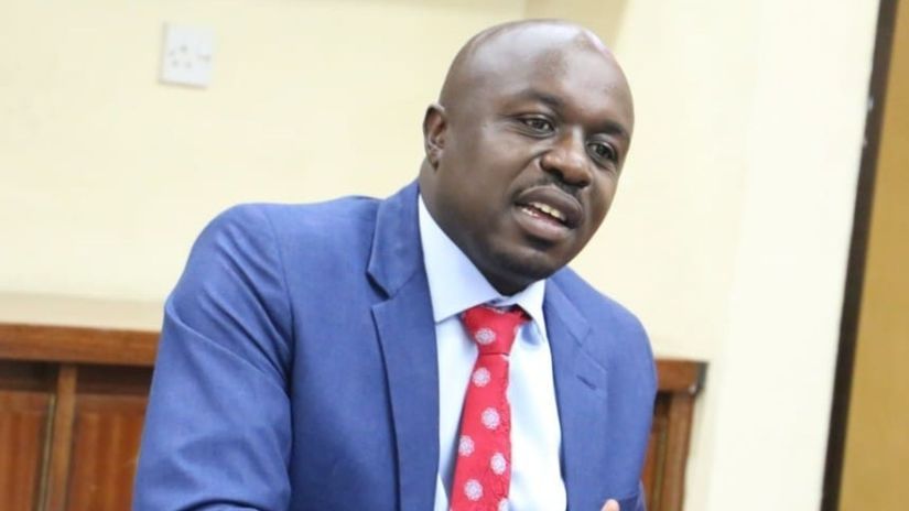 Soy United founder on club's 8-year highs and lows after NSL promotion