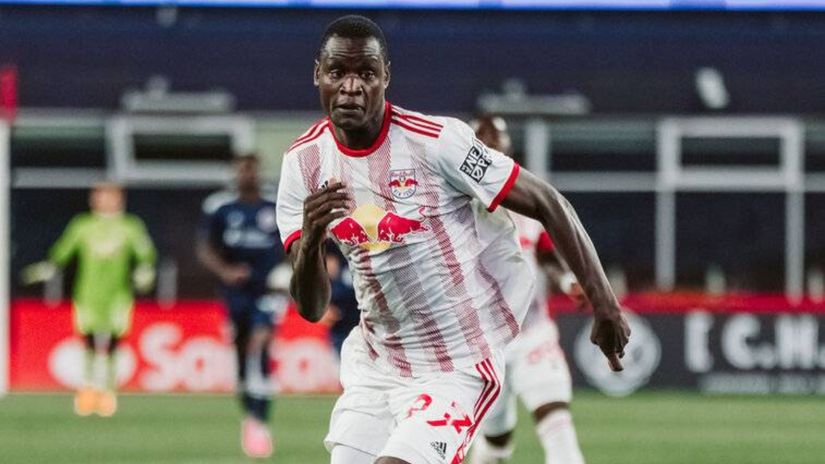 © Frank Ssebuufu (Facebook)