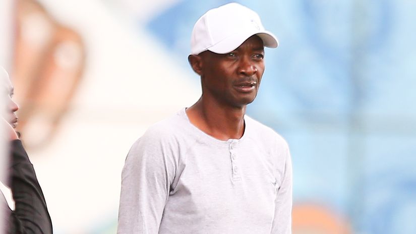 How Ambani plans to end AFC Leopards’ 27-year league title drought