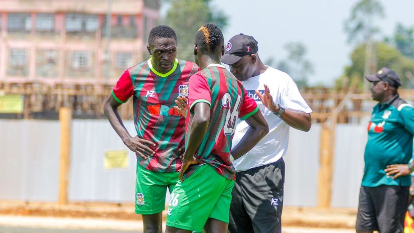 APS Bomet © Courtesy 