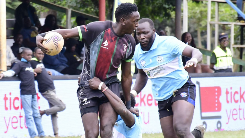 © Courtesy/Tabby Nashipae