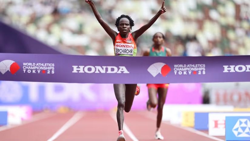 © Courtesy/ Olympics.com