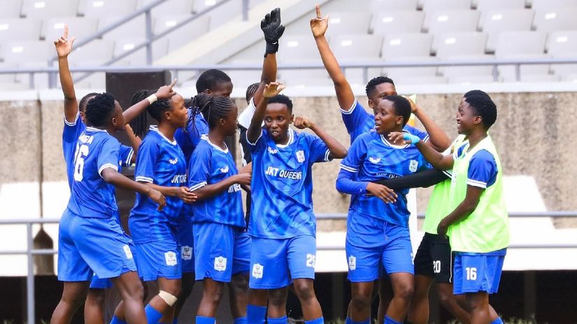 JKU © CECAFA Online