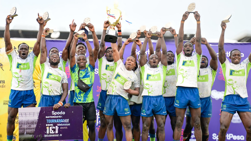 © Courtesy/Tabby Nashipae