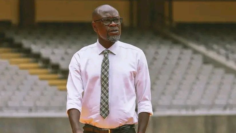 Why Gor Mahia lost league opener to Bidco United