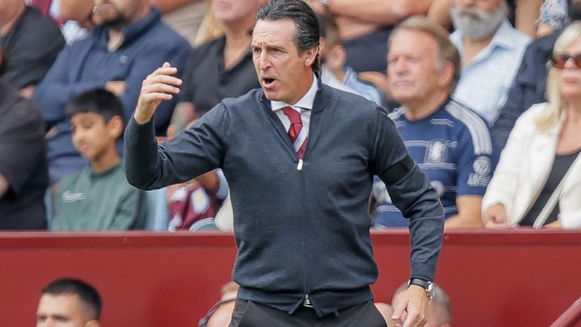 BETTING GUIDE: Aston Villa vs Bologna, Match Preview, Team News and Betting Tips