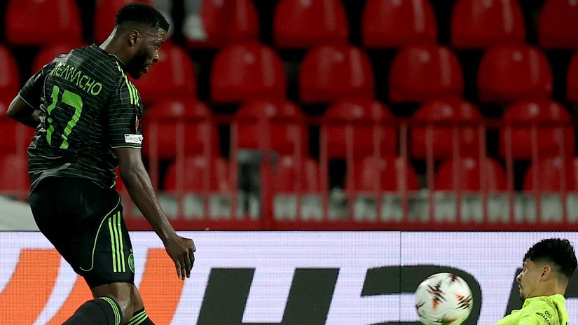 BETTING GUIDE: Celtic Vs Hibernian, match preview, analysis, team news and betting guide