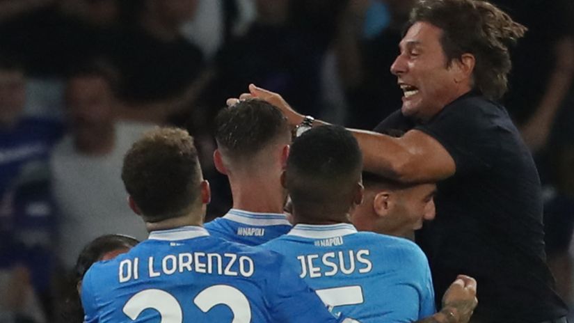 BETTING GUIDE: Ac Milan Vs Napoli, Match Preview, Team Analysis, Team News and Betting Guide.