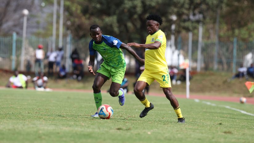 ©Mozzart Sport/SportPicha