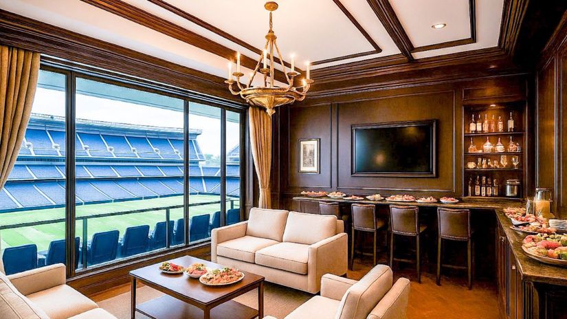 Khám Phá Vip 52 – Hành Trình Đến Sự Đẳng Cấp