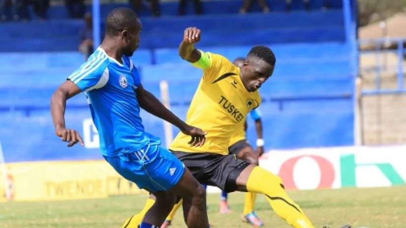 © Courtsey / SportPicha