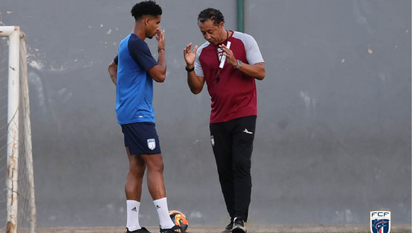 BETTING GUIDE: Cape Verde vs Eswatini, Match Preview, Team News and Betting Tips