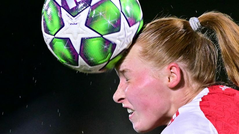 BETTING GUIDE: Benfica Women Vs Arsenal Women, Match Preview, Team News and Betting tip