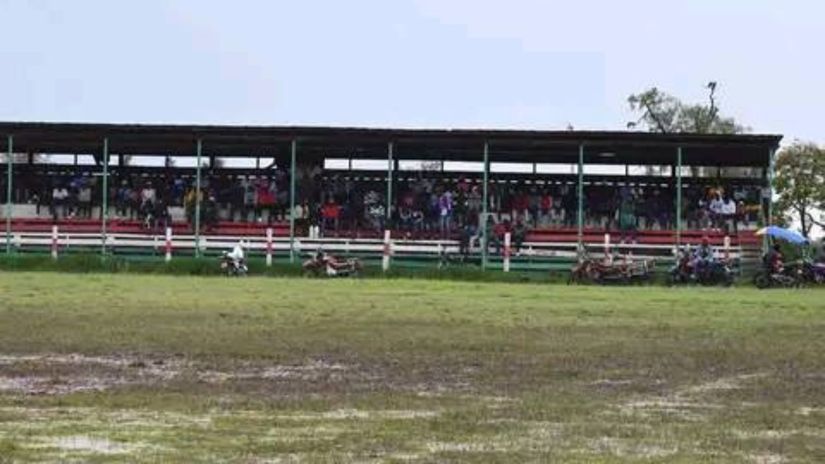 © PN Peter (Facebook) 